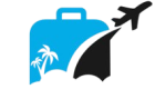 TRAVEL PLANNERS